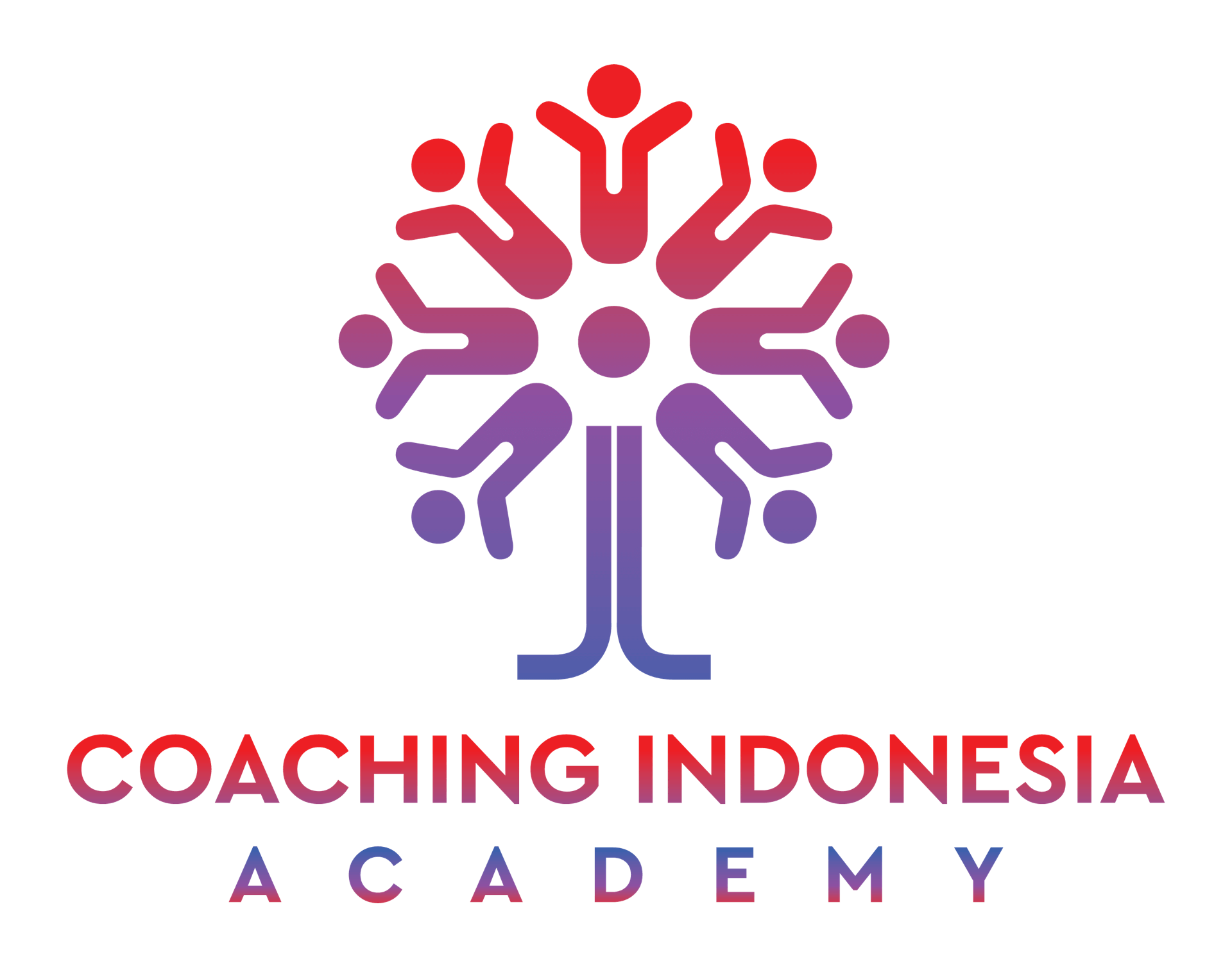 Coaching Indonesia