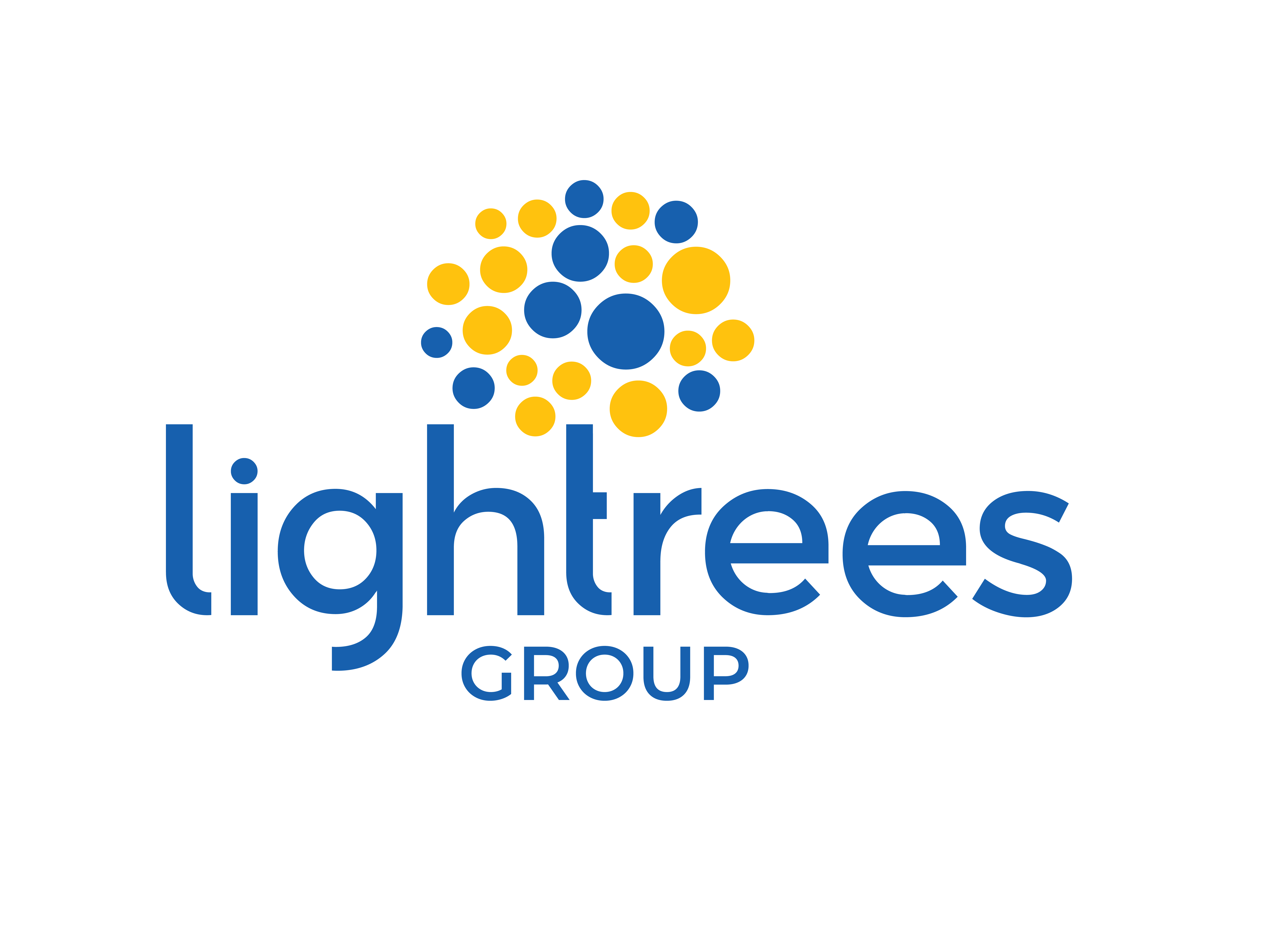Lightrees Group